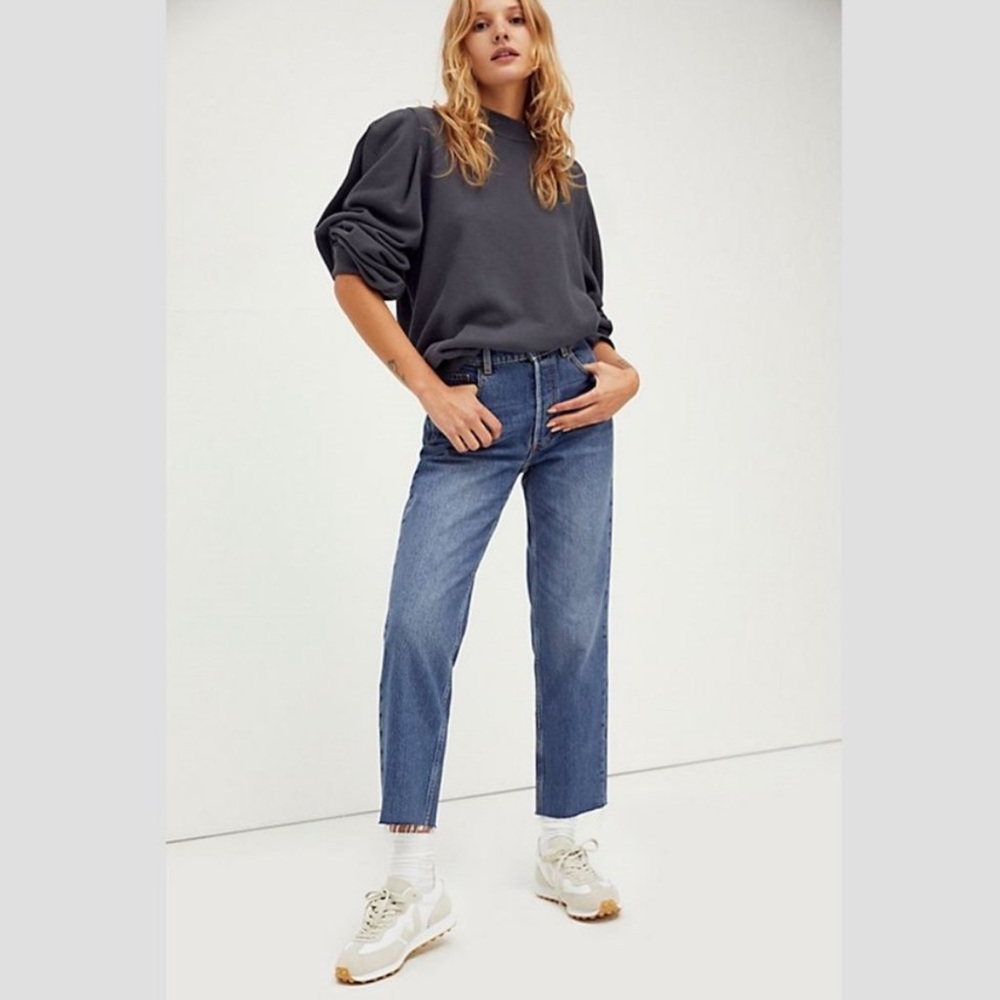 BOYISH | Tommy Jeans